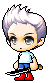 Arisuke